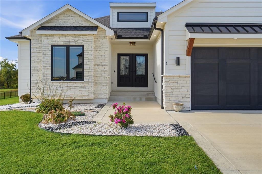 House in Greenwood, Missouri, United States 3 - 19173887