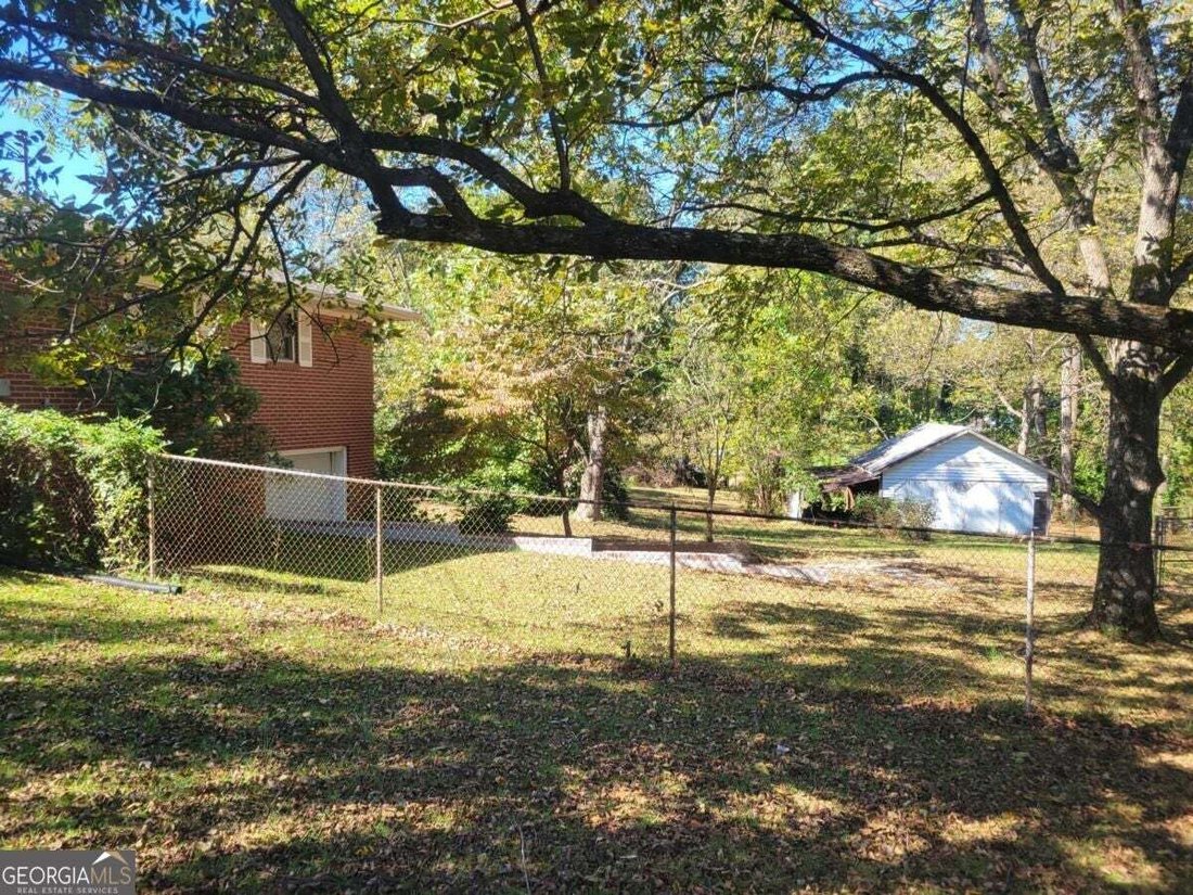 Haus in Kennesaw, Georgia, Vereinigte Staaten 5 - 19172876