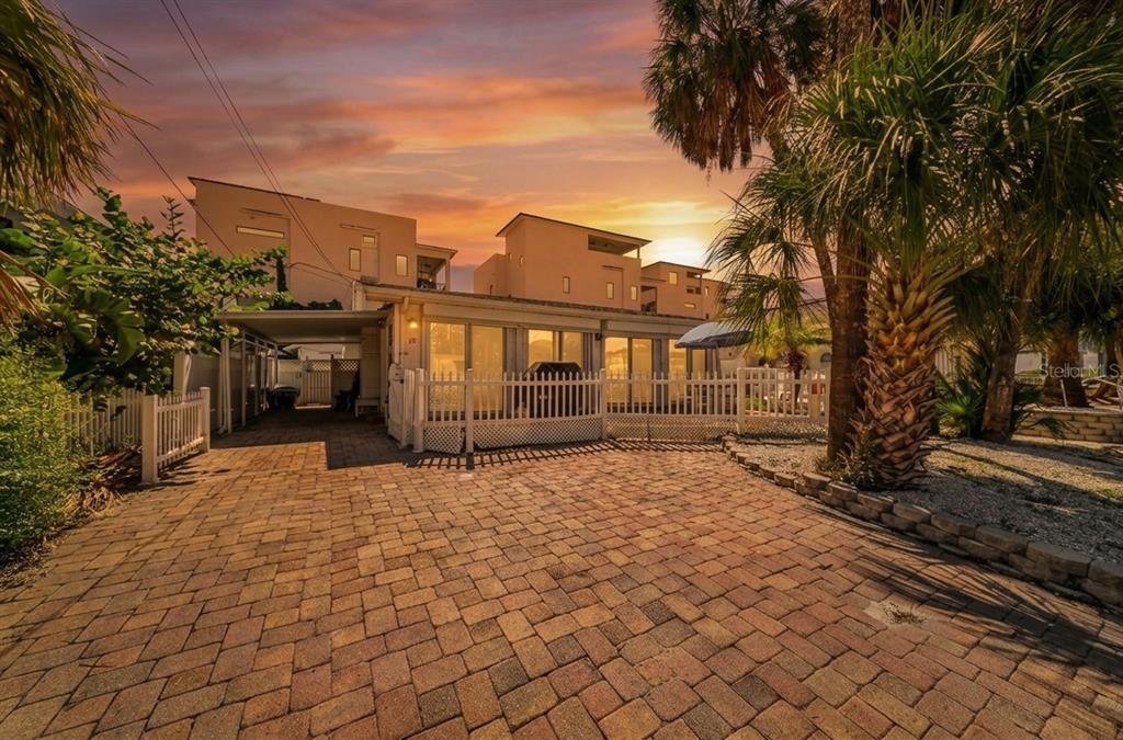 House in Clearwater, Florida, United States 2 - 19176098