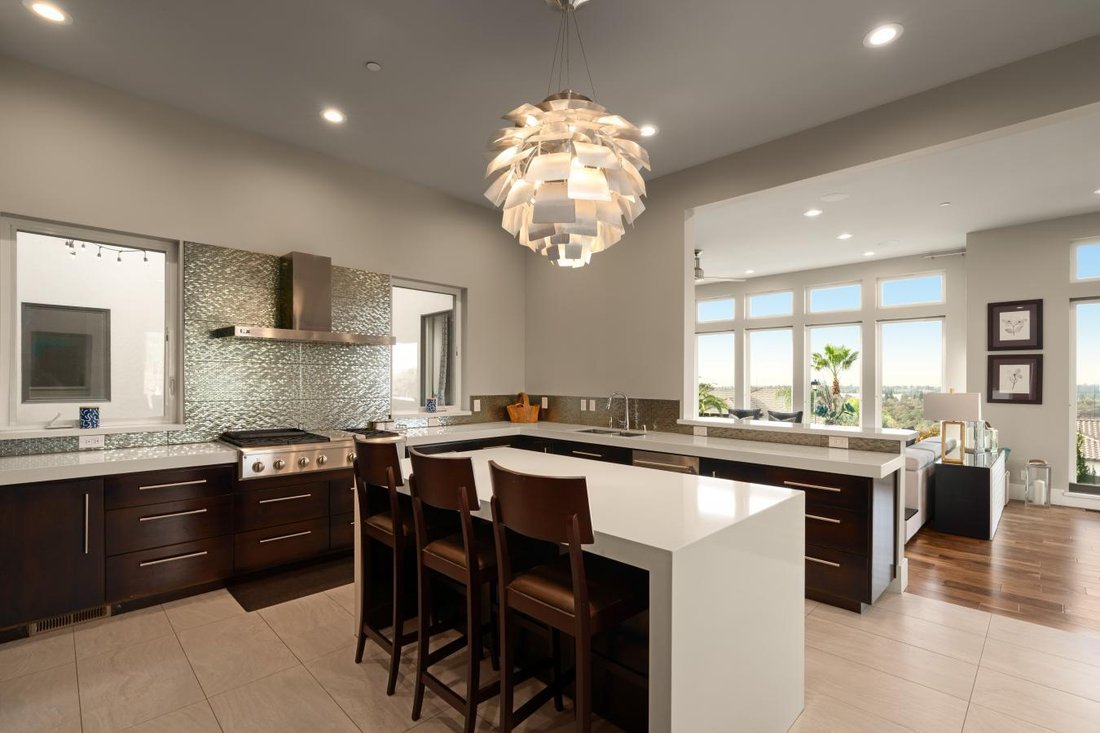 Casa en Rocklin, California, Estados Unidos 4 - 19175080