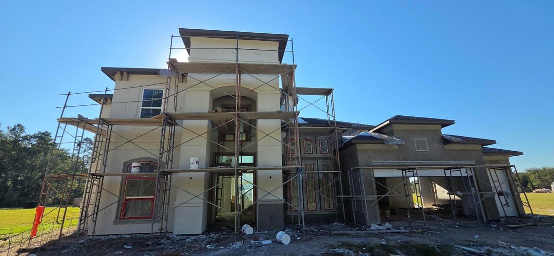 House in Montgomery, Texas, United States 4 - 18764726
