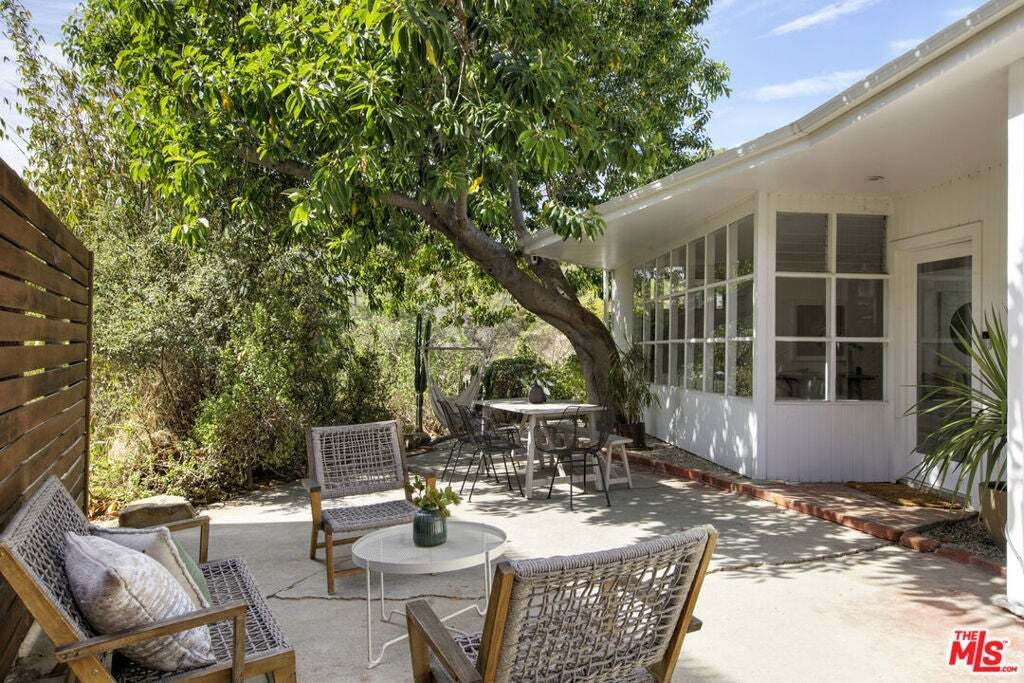 House in Los Angeles, California, United States 3 - 19181951