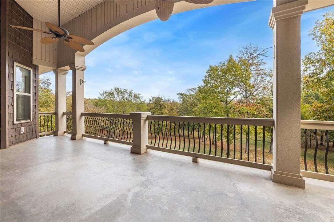 Maison à Van Buren, Arkansas, États-Unis 3 - 19171539