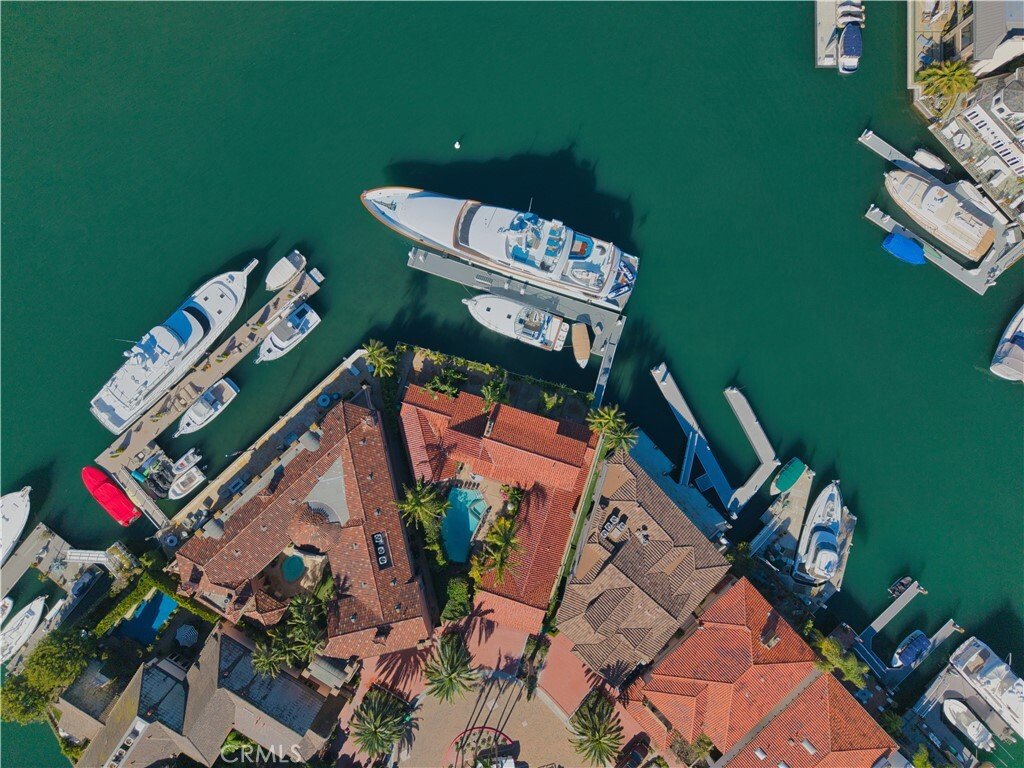 House in Newport Beach, California, United States 5 - 19173795
