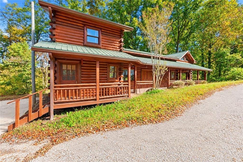 House in Gainesville, Georgia, United States 5 - 19176951