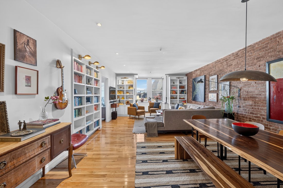 Co Op in New York, New York, United States 2 - 19175640