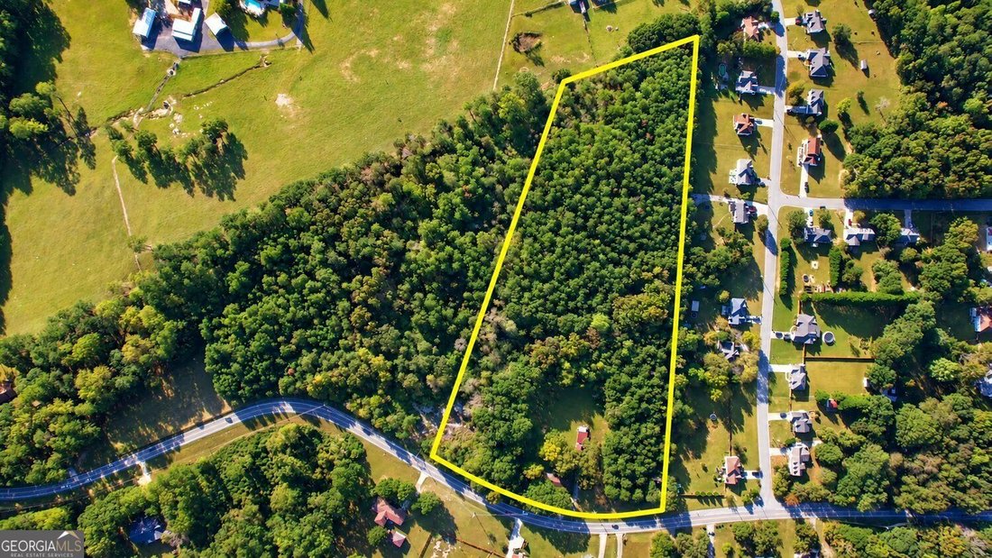 Andere in Loganville Highway, Georgia, Vereinigte Staaten 4 - 19180183