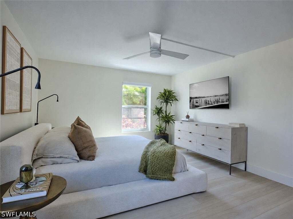 Condominio en Naples, Florida, Estados Unidos 4 - 19179626