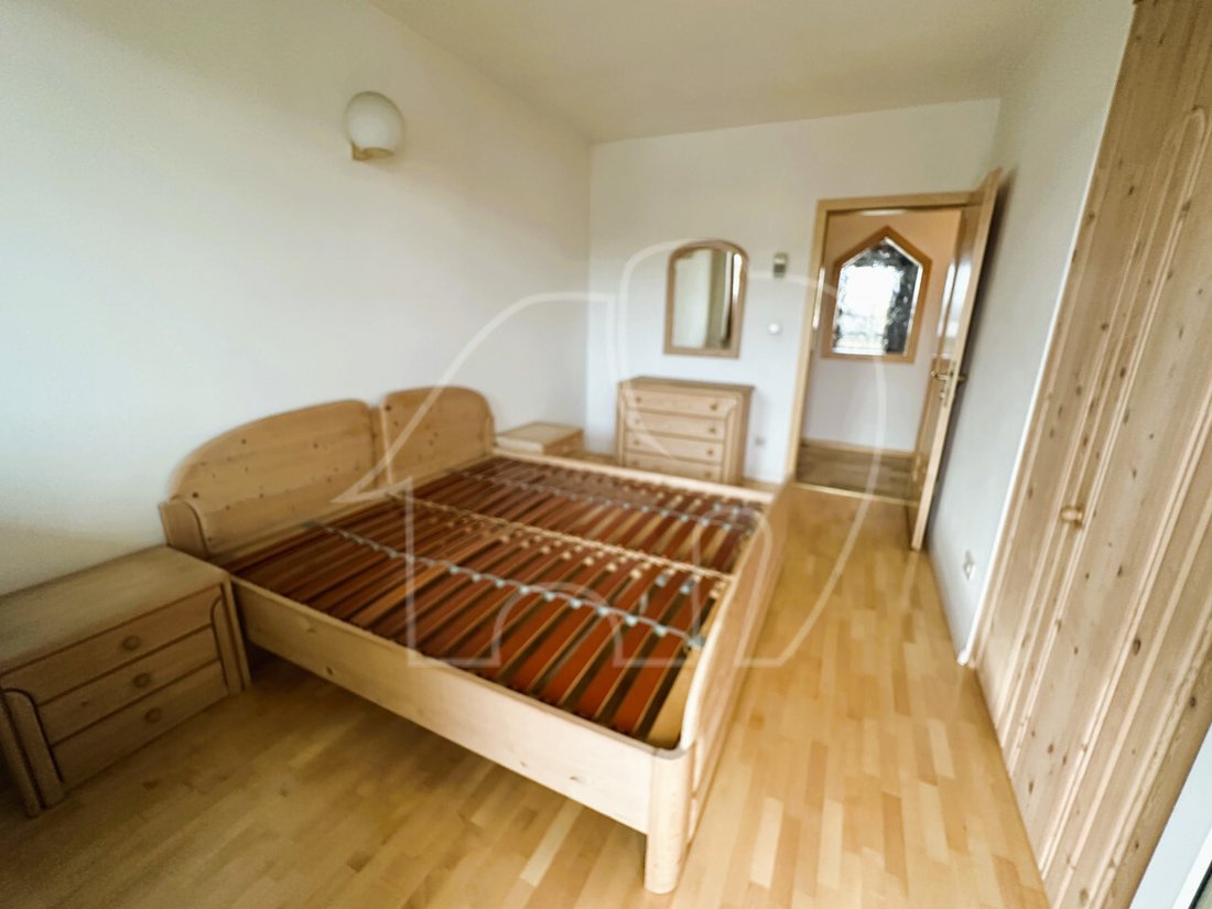 Apartment in Neumarkt, Trentino – Alto Adige/Südtirol, Italy 5 - 19173886