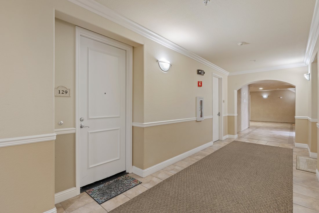 Condo in Dublin, California, United States 3 - 19176168