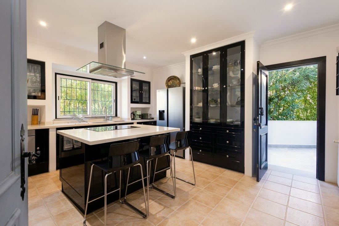 House in Vilamoura, Quarteira, Algarve 3 - 19179337