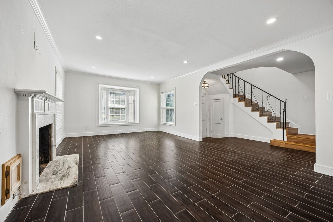 House in Houston, Texas, United States 2 - 19171247
