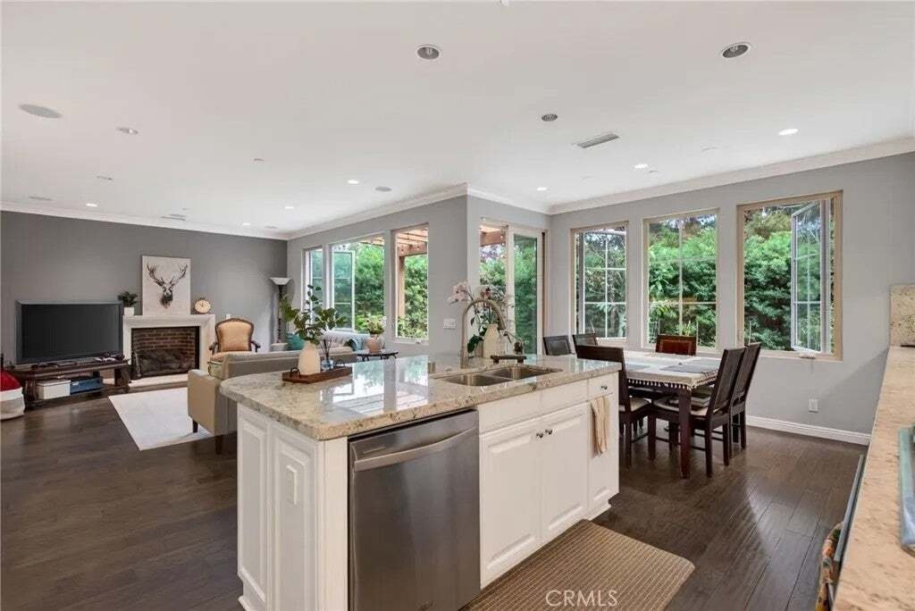 Condominio a Irvine, California, Stati Uniti 3 - 19172522