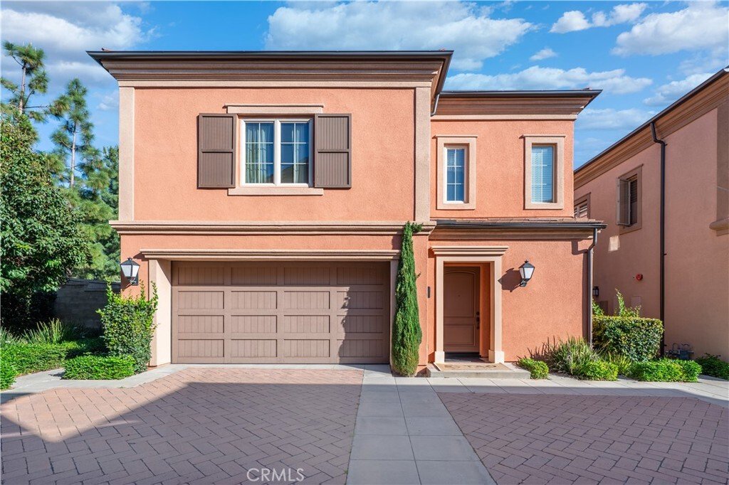 House in Irvine, California, United States 3 - 19173952