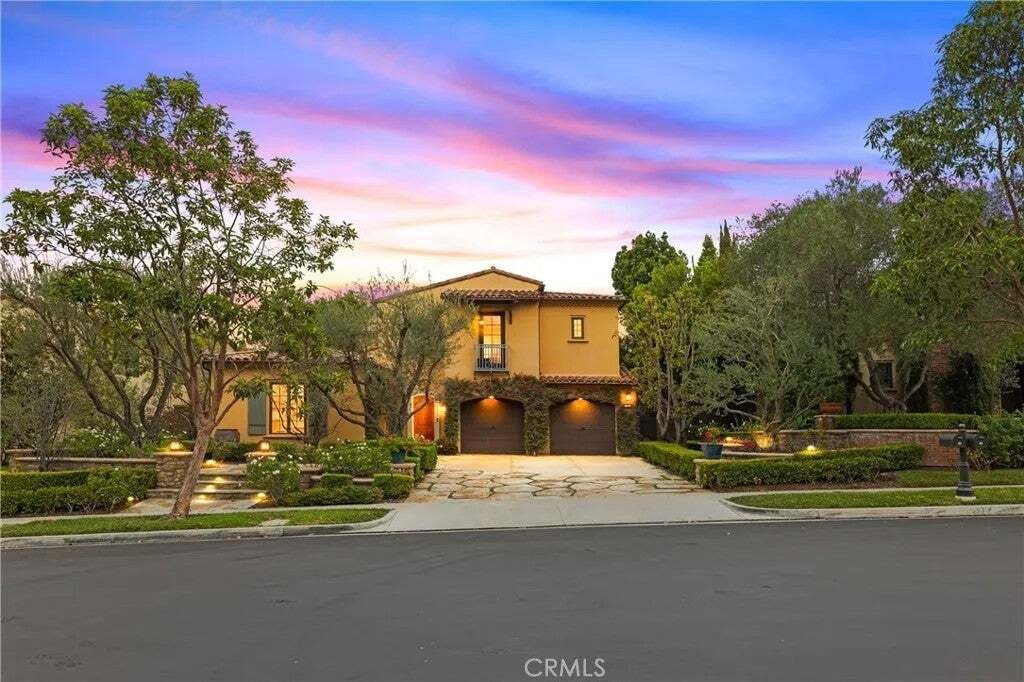 House in Irvine, California, United States 3 - 19172550