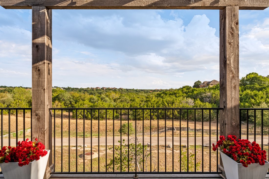 Condominio a Austin, Texas, Stati Uniti 2 - 19176114