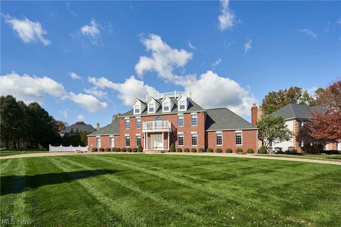 Casa a Akron, Ohio, Stati Uniti 4 - 19174863