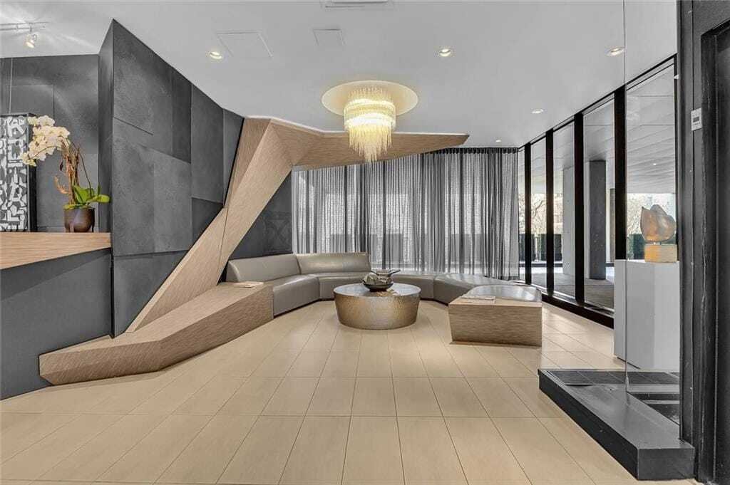 Condo in Atlanta, Georgia, United States 4 - 19171662