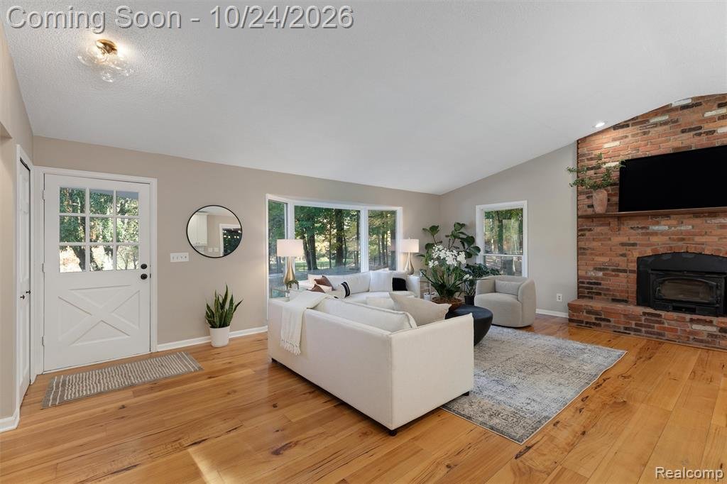 House in Township of Northville, Michigan, United States 5 - 19174969