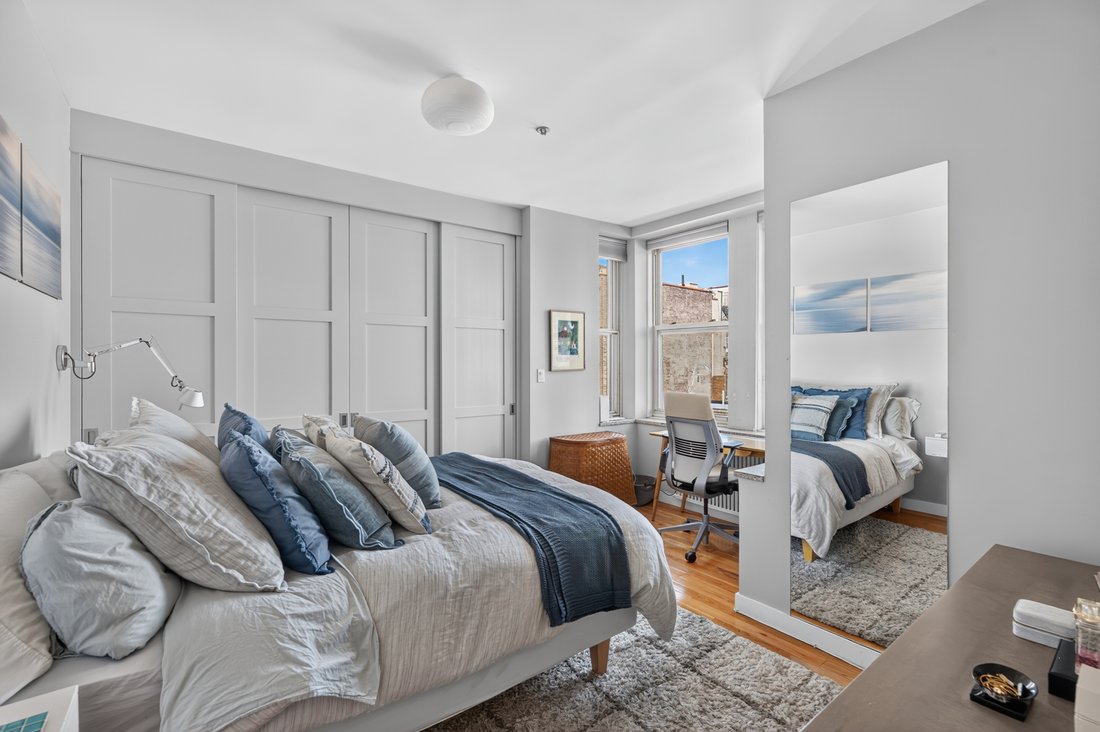Co Op in New York, New York, United States 5 - 19175640
