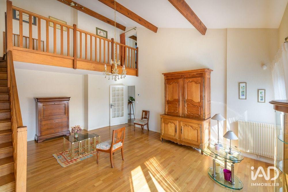 Apartment in Grammont, Tours, France 2 - 19176284