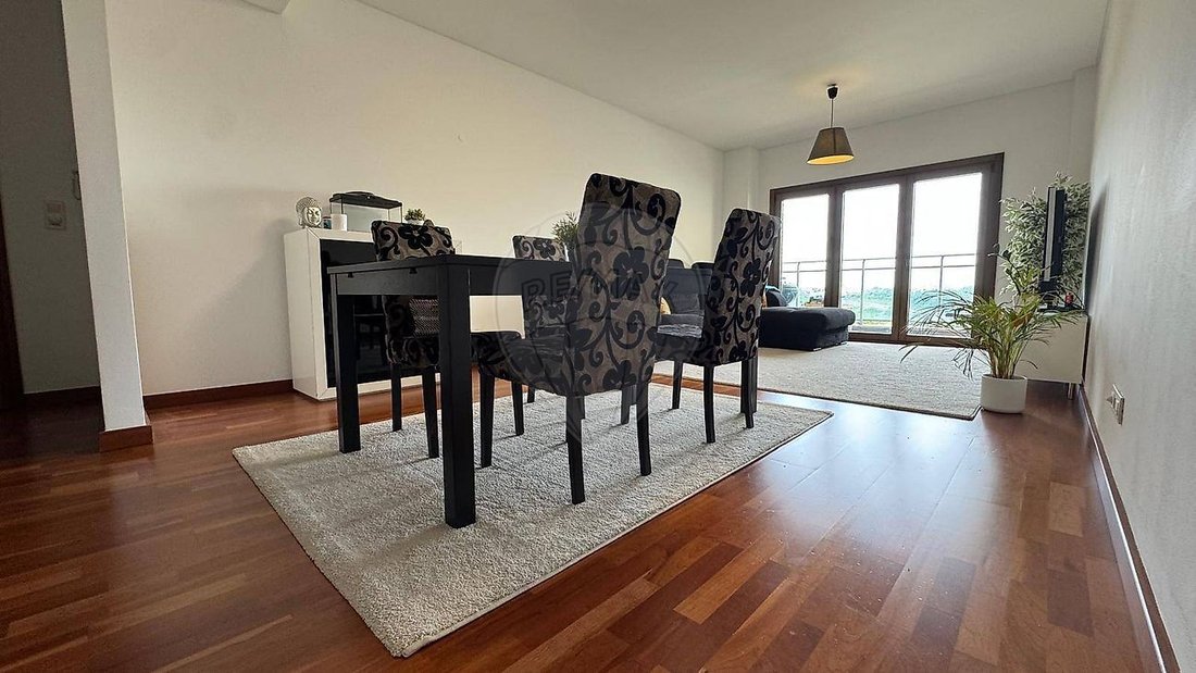 Appartement à Sacavém, Lisbonne, Portugal 2 - 19177073