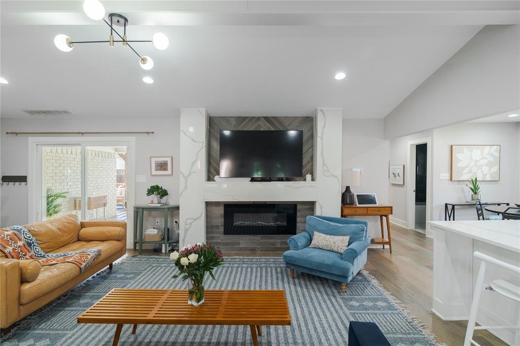 House in Dallas, Texas, United States 5 - 19169598