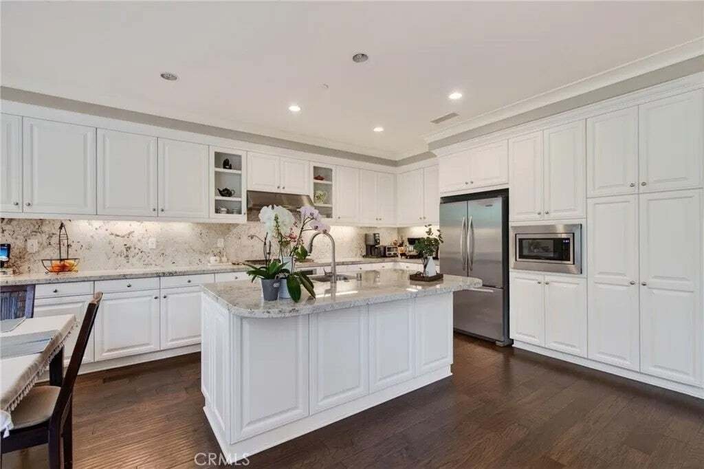 Condominio a Irvine, California, Stati Uniti 5 - 19172522