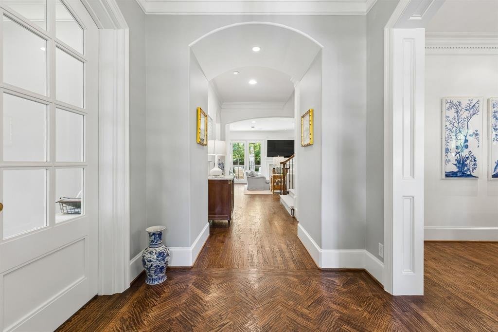 House in Dallas, Texas, United States 2 - 19169615