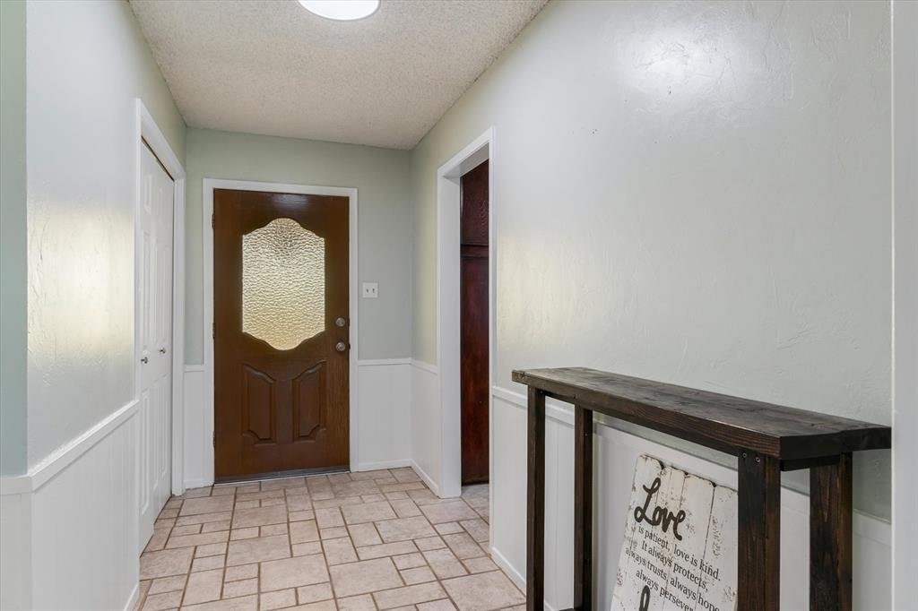 Maison à Canton, Texas, États-Unis 5 - 19172717