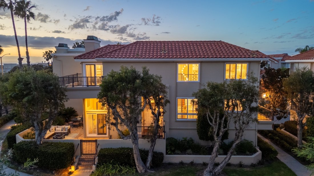 Casa a Huntington Beach, California, Stati Uniti 1 - 19177205