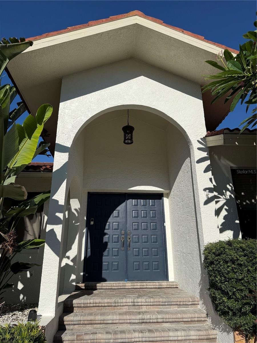 Haus in Saint Petersburg, Florida, Vereinigte Staaten 2 - 19177001