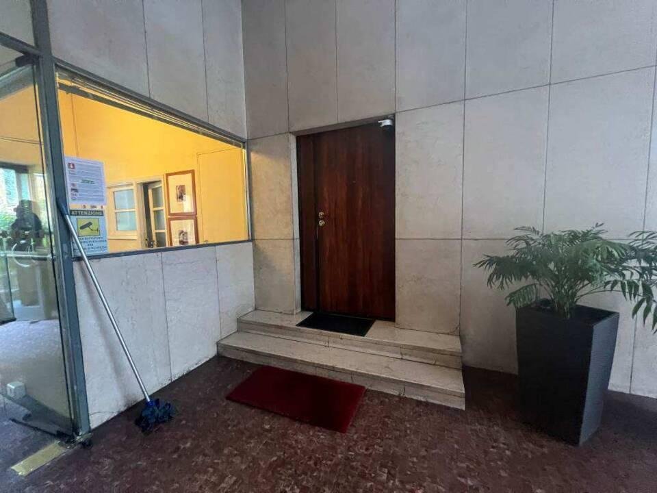 Apartment in Centro Storico, Milan, Lombardy 4 - 19178256