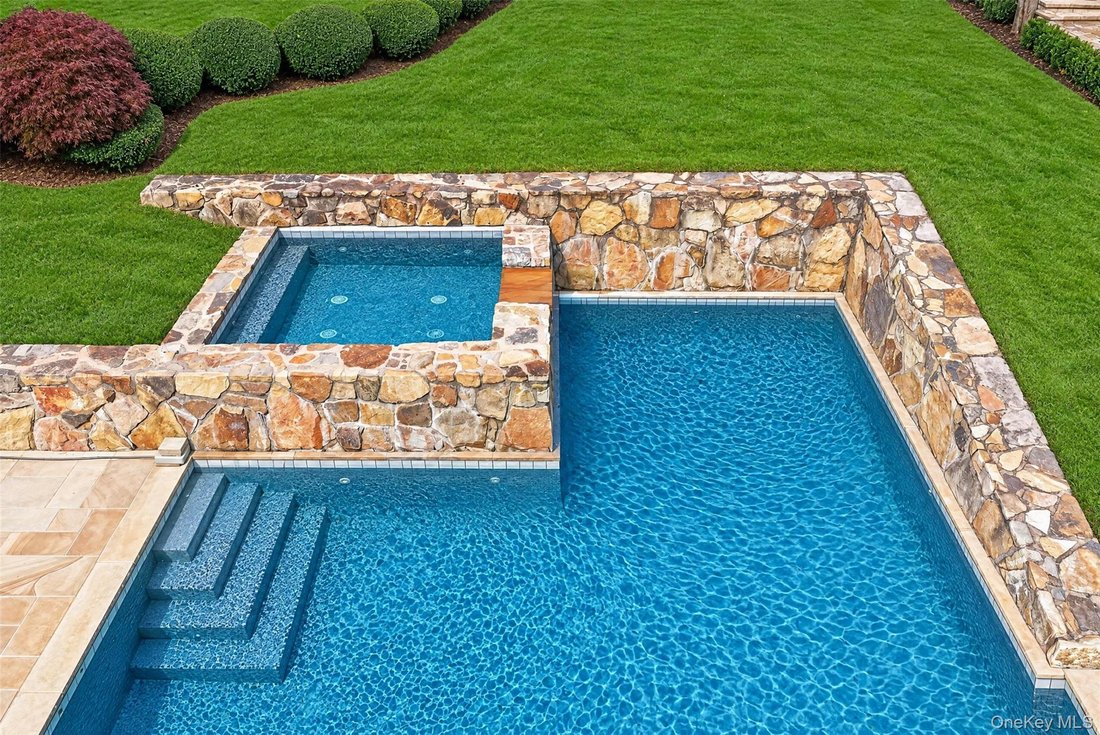 Casa en Old Westbury, Nueva York, Estados Unidos 5 - 19181975
