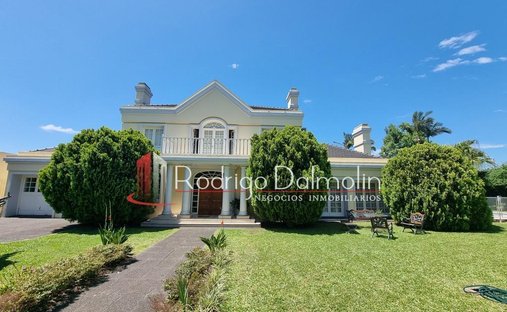 Casa a Concordia, Provincia di Entre Ríos, Argentina 1
