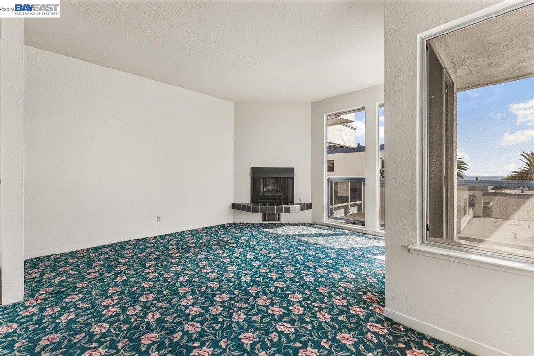 Appartement à Aptos, Californie, États-Unis 5 - 19180510