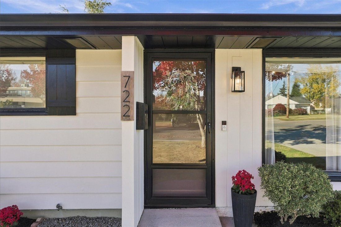 Haus in Everett, Washington, Vereinigte Staaten 2 - 19173989