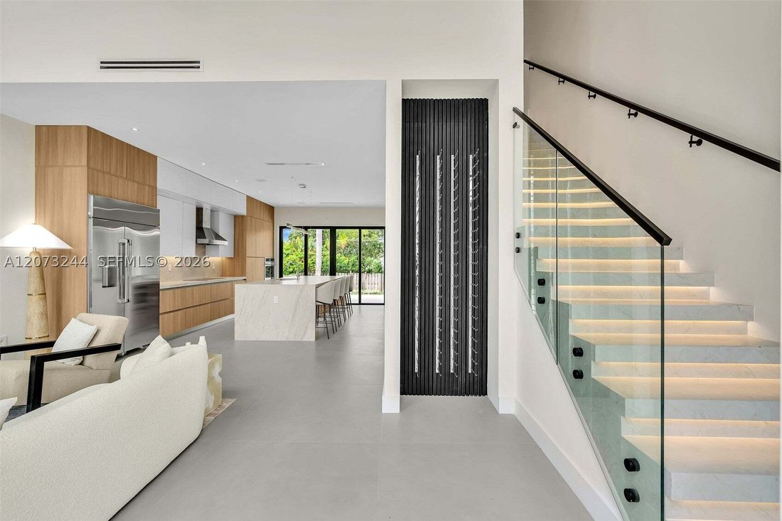 House in Miami Beach, Florida, United States 3 - 18809758