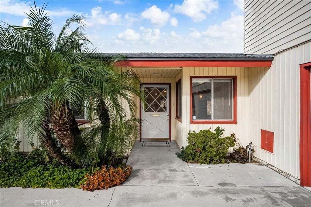 House in Orange, California, United States 5 - 19169031