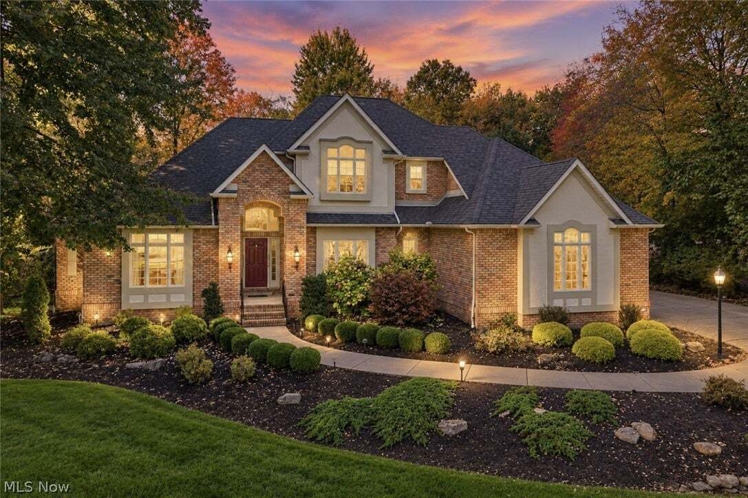 House in Akron, Ohio, United States 1 - 19169333
