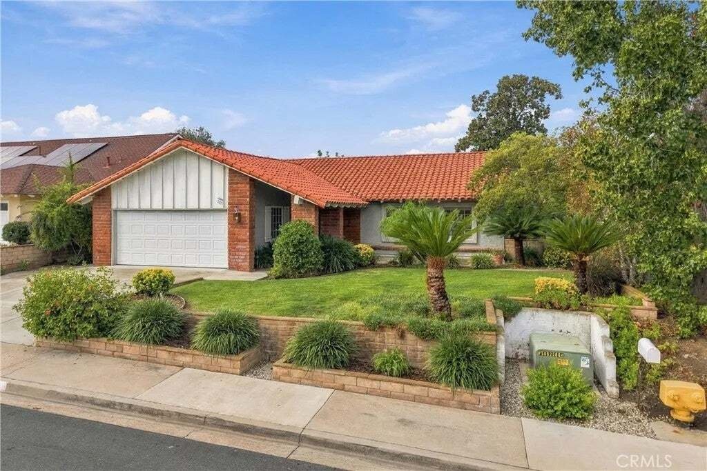 House in Mission Viejo, California, United States 3 - 19172620