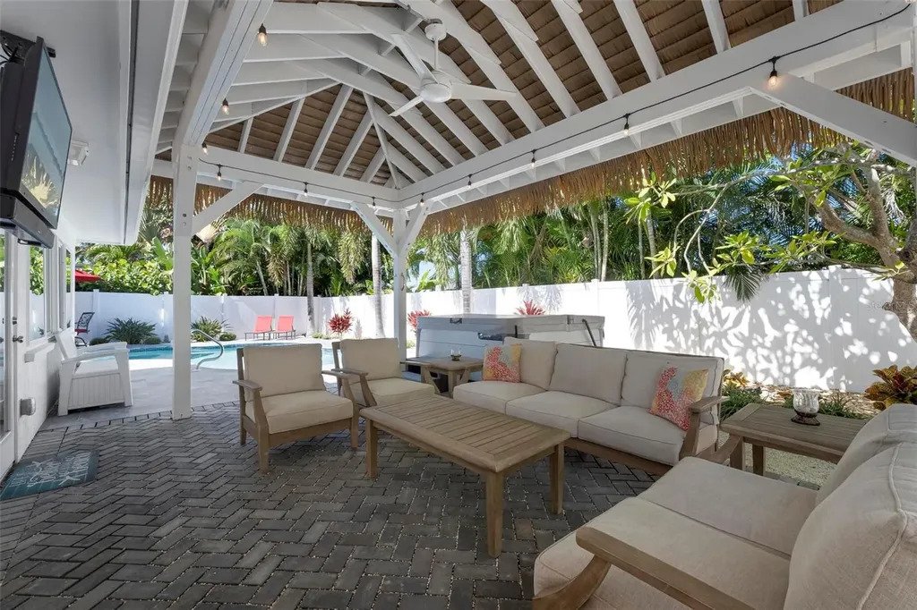 House in Holmes Beach, Florida, United States 5 - 19179355