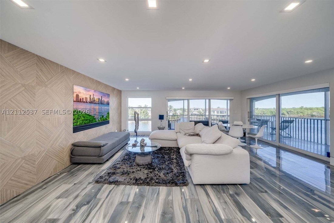 Condominio a Boca Raton, Florida, Stati Uniti 3 - 19180491