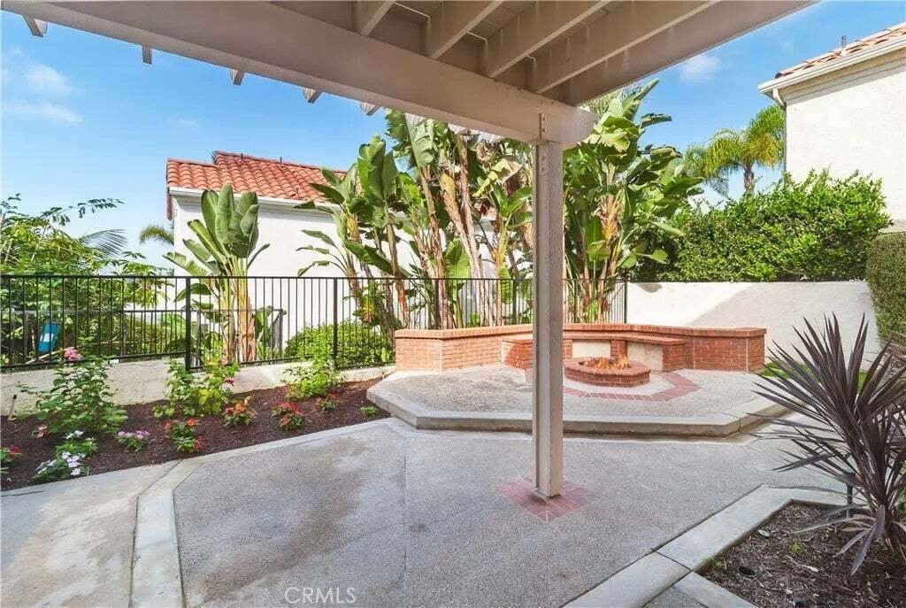 Condominio en Dana Point, California, Estados Unidos 3 - 18548672