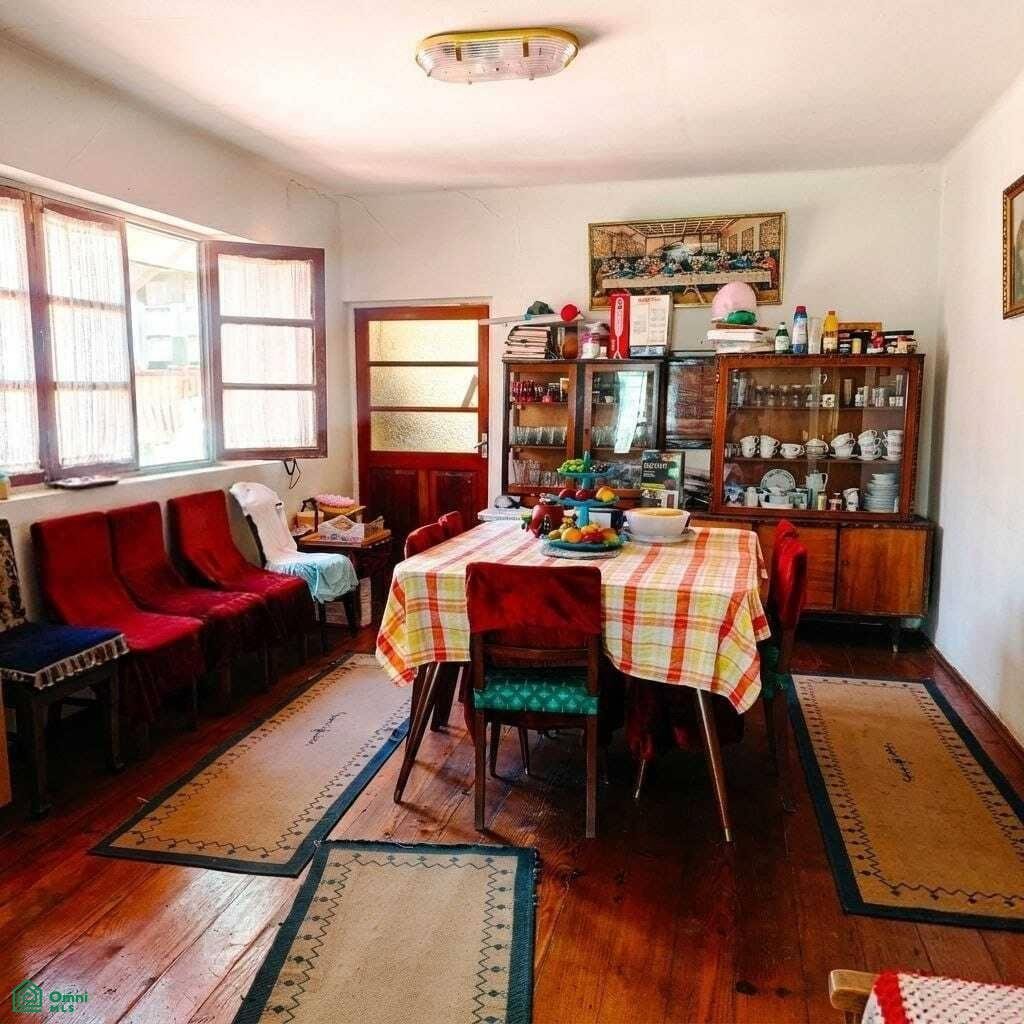 House in Oruro, Oruro Department, Bolivia 5 - 19168922