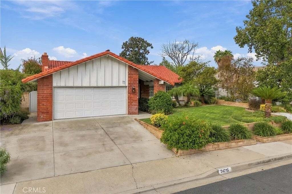 House in Mission Viejo, California, United States 2 - 19172620