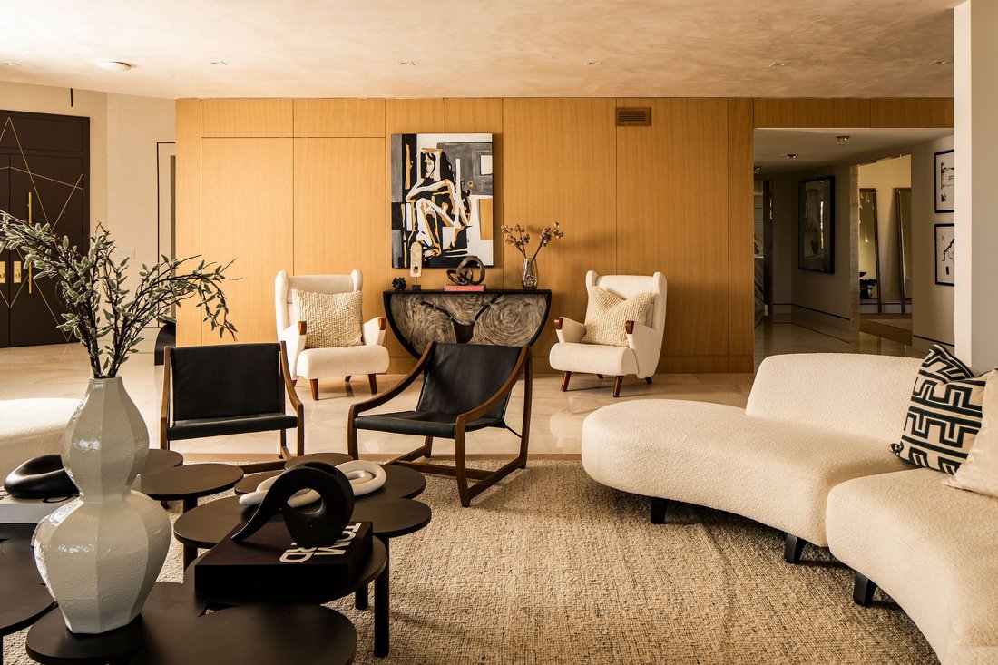 Condominio a Los Angeles, California, Stati Uniti 5 - 19174548