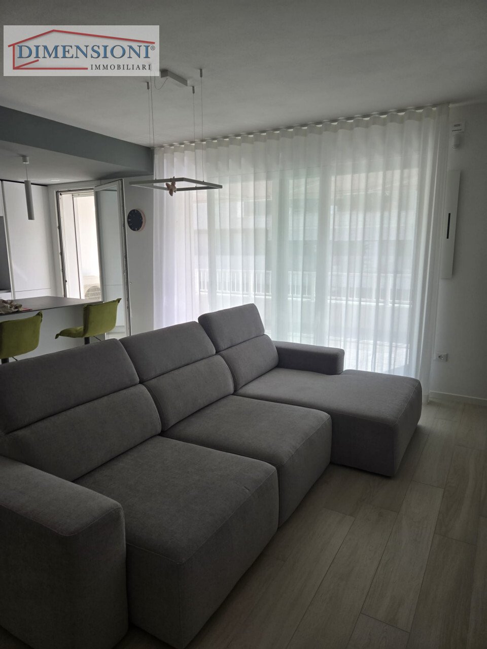 Apartment in Abano Terme, Veneto, Italy 2 - 19173870