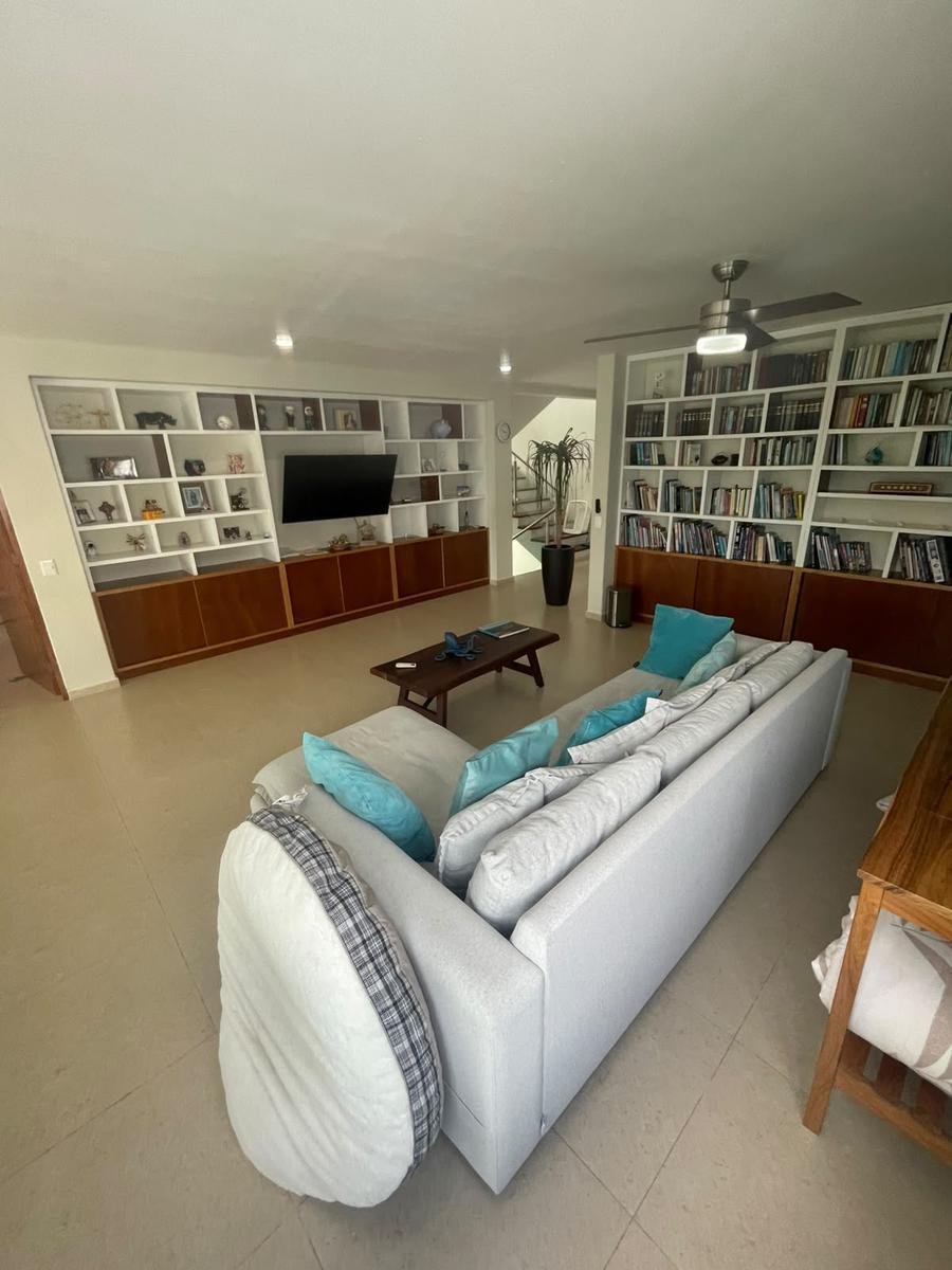 House in Cancún, Quintana Roo, Mexico 3 - 19173008