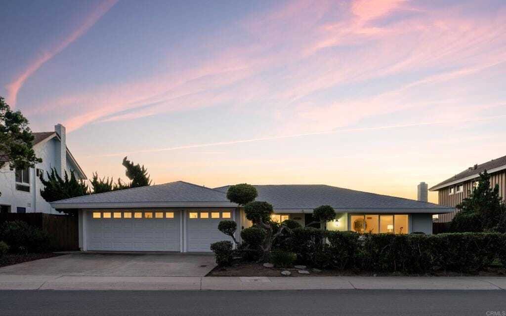 House in San Diego, California, United States 1 - 19179211